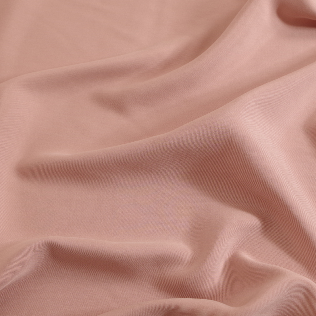 TENCEL™: the fabric redefining sustainable sleep