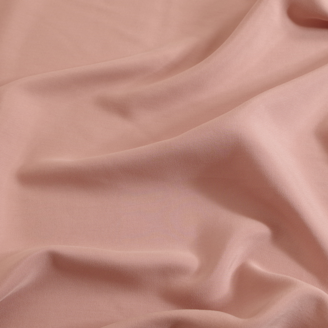 TENCEL™: the fabric redefining sustainable sleep