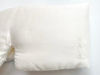N°1 by NAIO, Luxurious TENCEL Sleep Mask