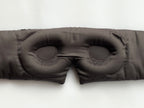 N°1 by NAIO, Luxurious TENCEL Sleep Mask