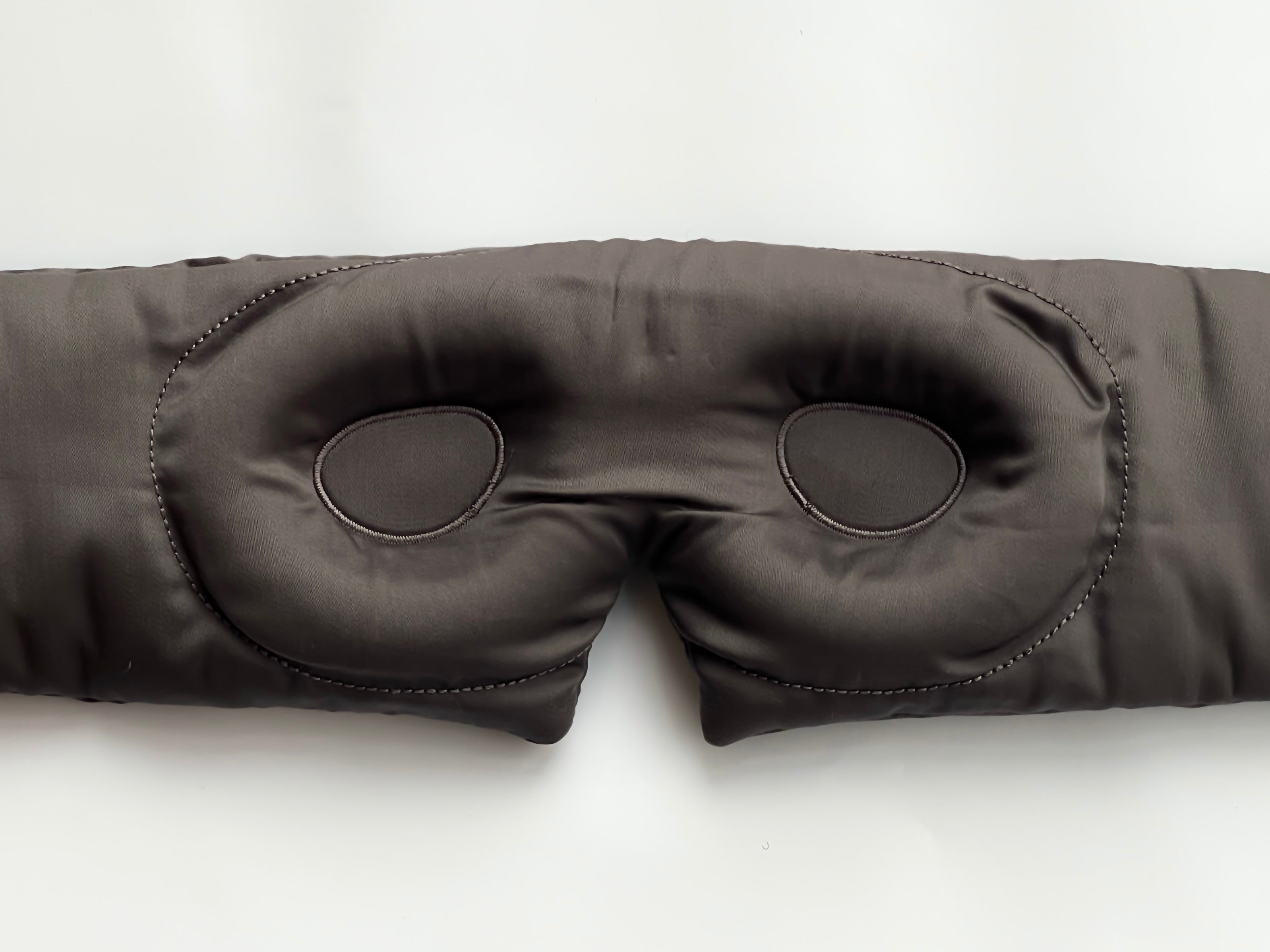 N°1 by NAIO, Luxurious TENCEL Sleep Mask