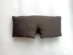 N°1 by NAIO, Luxurious TENCEL Sleep Mask