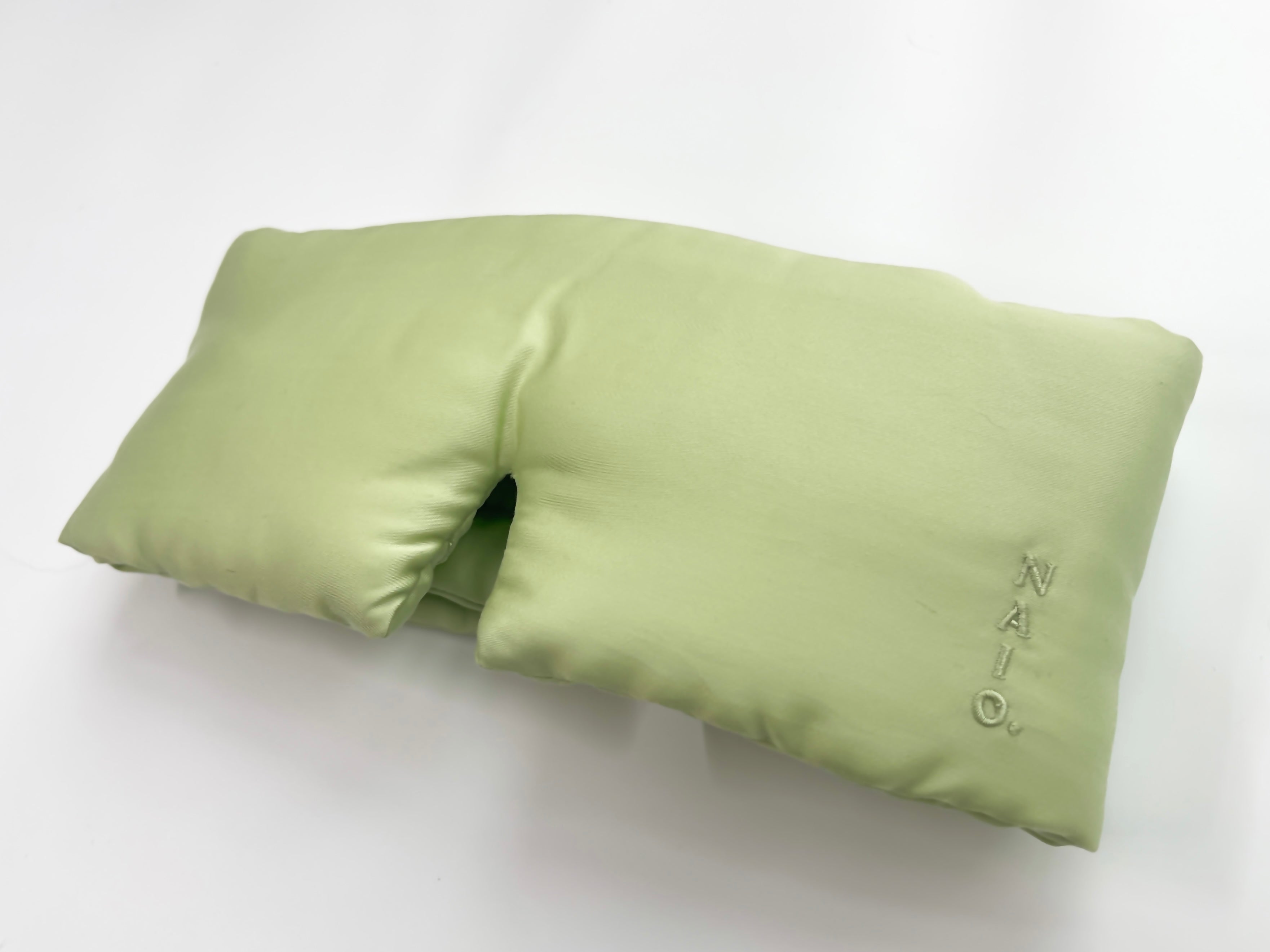 N°1 by NAIO, Luxurious TENCEL Sleep Mask