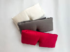 N°1 by NAIO, Luxurious TENCEL Sleep Mask