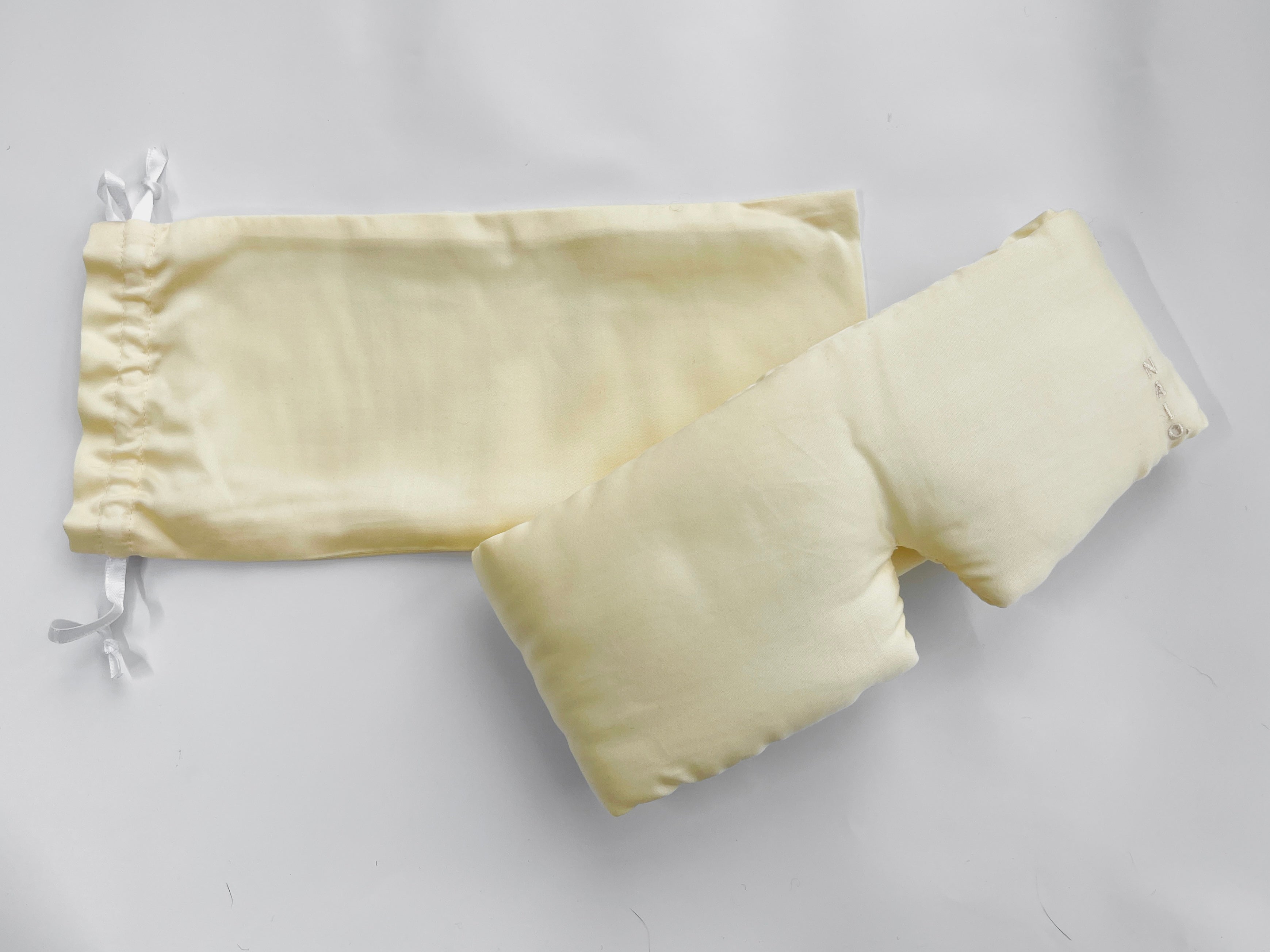 N°1 by NAIO, Luxurious TENCEL Sleep Mask