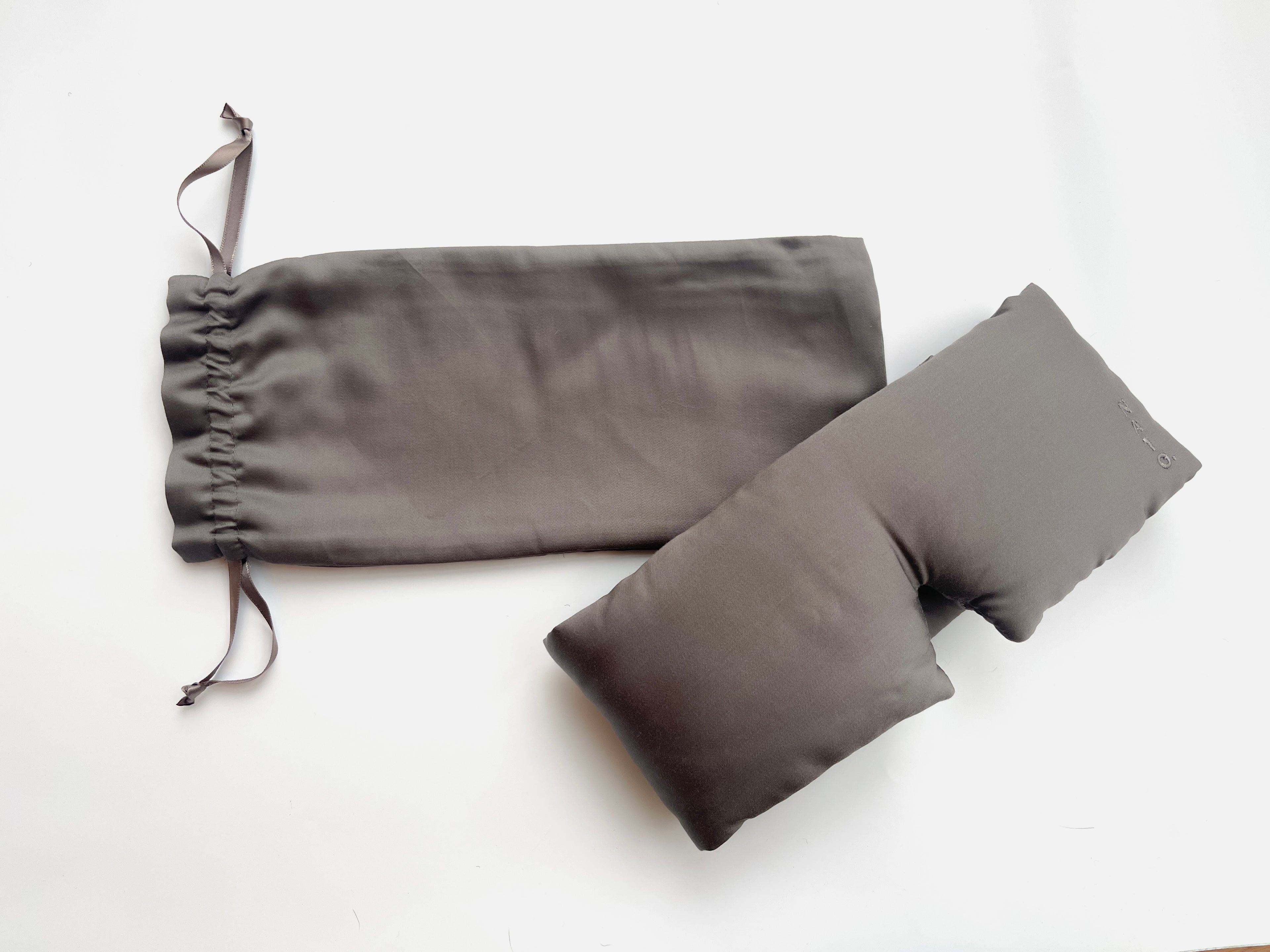 N°1 by NAIO, Luxurious TENCEL Sleep Mask